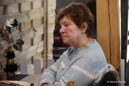 Društvo diabetikov Kamnik (6)